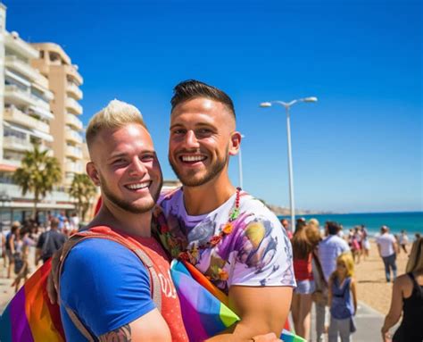 bar gay torremolinos|Guía Gay de Torremolinos